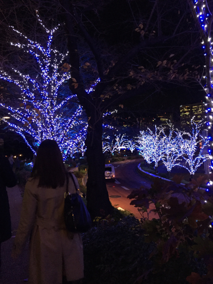 d0057701_14200645.jpg