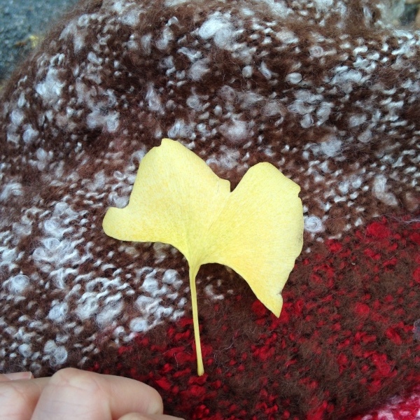 f0036603_17010713.jpeg