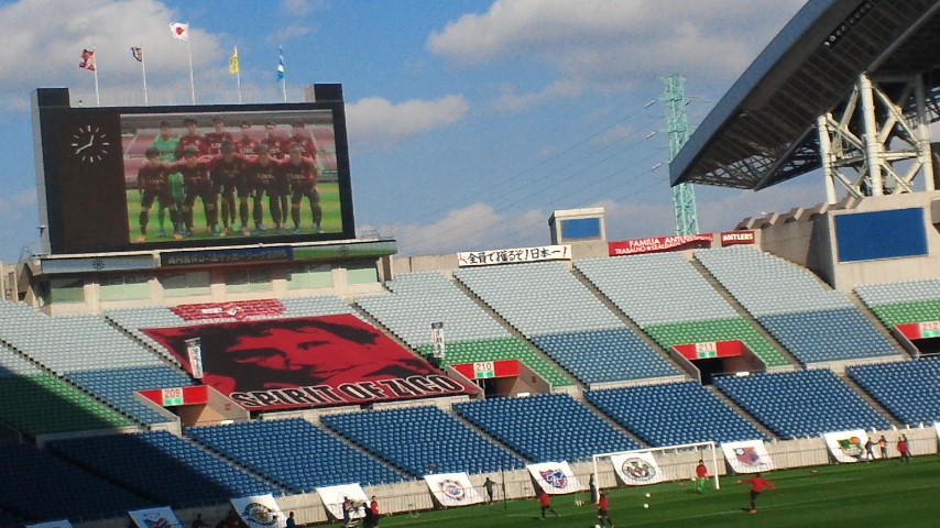 e0193506_2264688.jpg