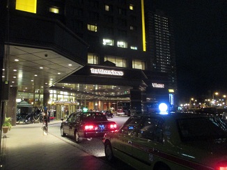 d0091909_19395327.jpg