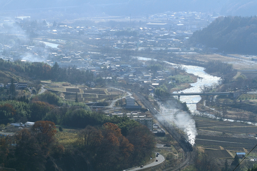 b0190710_22351472.jpg