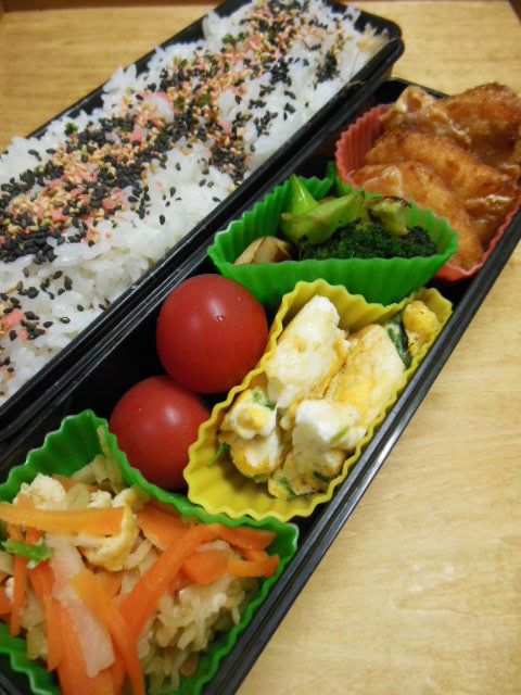 f0208812_18103436.jpg