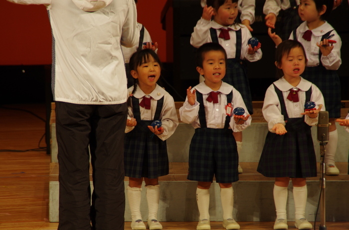 f0195813_22281465.jpg