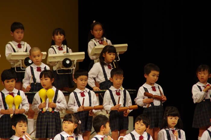 f0195813_22324994.jpg