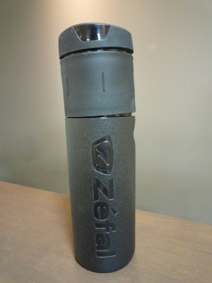 f0111015_13483847.jpg