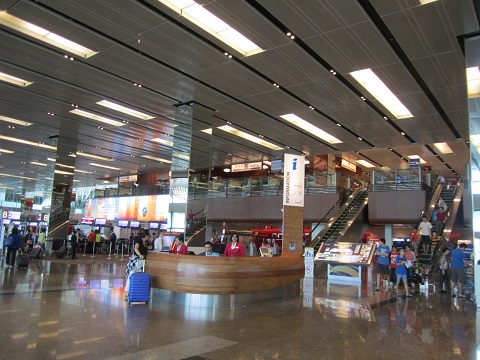 e0041217_11441065.jpg