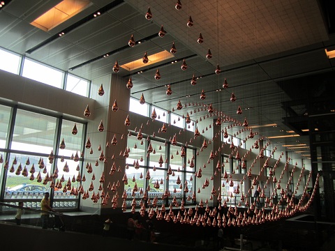 e0041217_11453549.jpg