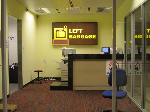 e0041217_1148725.jpg