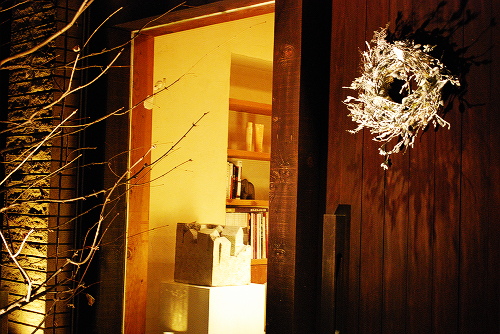 e0123920_033754.jpg