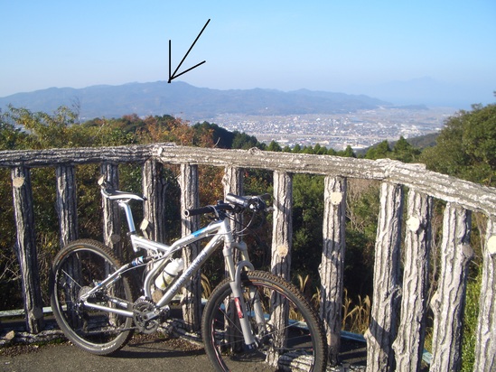 b0222530_12314146.jpg