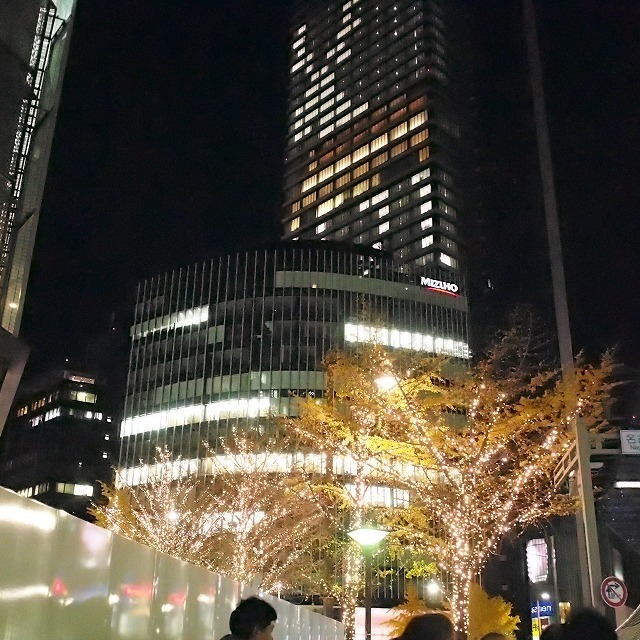 a0148431_12433175.jpg