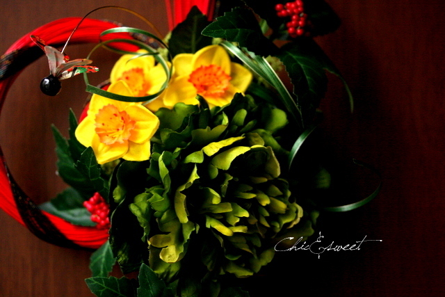 f0215833_09104109.jpg