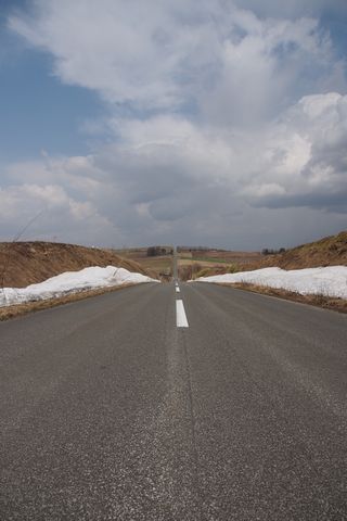 b0042334_15211681.jpg