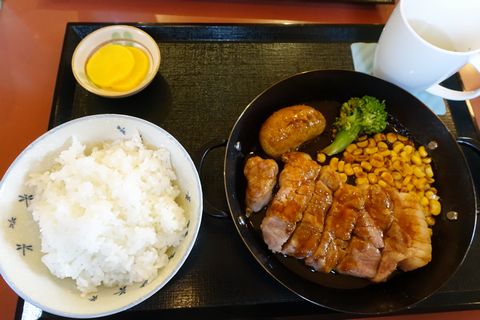 b0042334_16252973.jpg