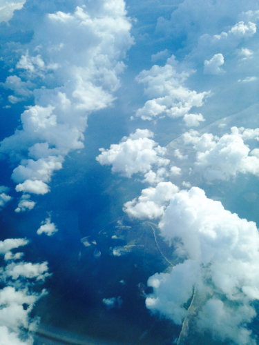 d0345434_19083953.jpg