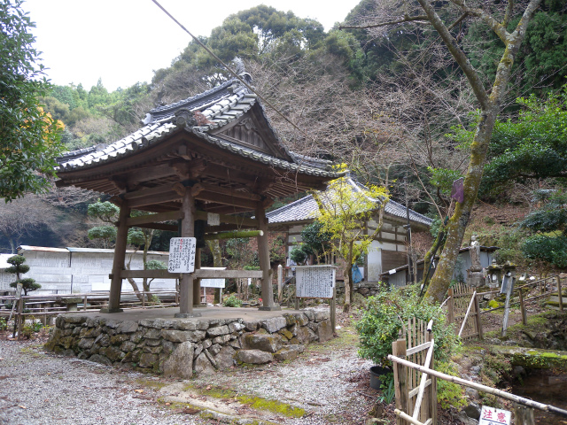 e0272335_18452247.jpg
