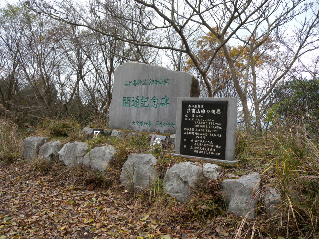 e0272335_18463693.jpg