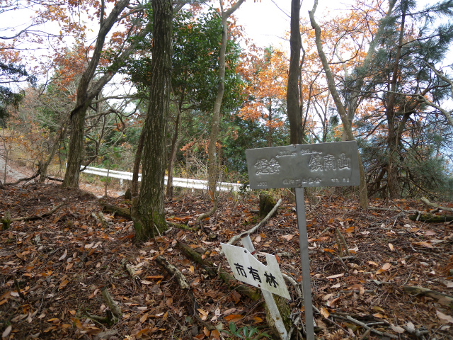 e0272335_18493289.jpg
