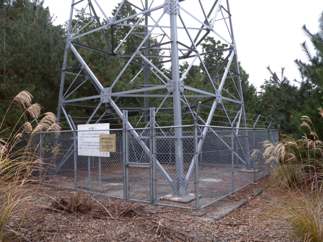 e0272335_185908.jpg