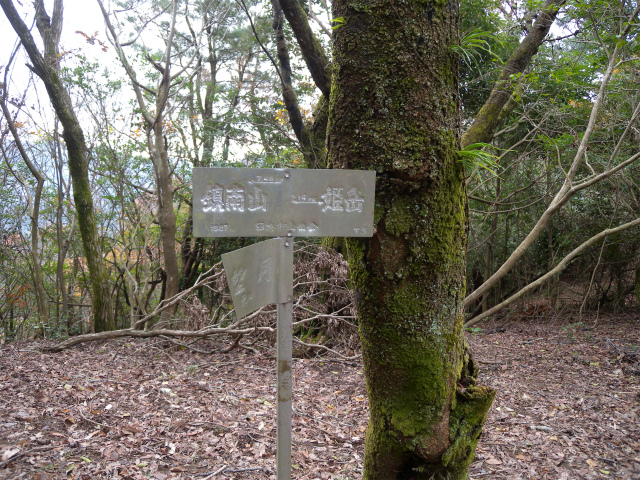 e0272335_1911463.jpg