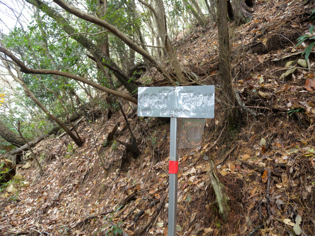 e0272335_19261795.jpg