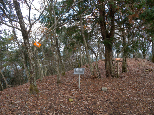 e0272335_19275839.jpg