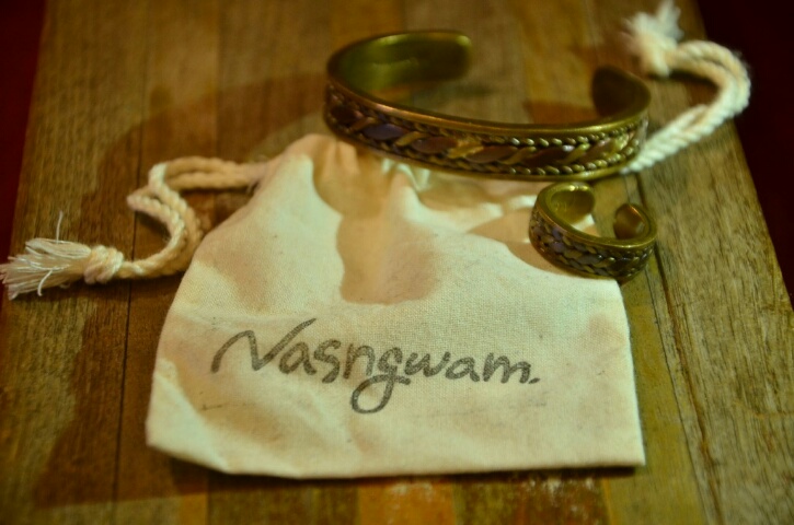 c0167336_15244872.jpg