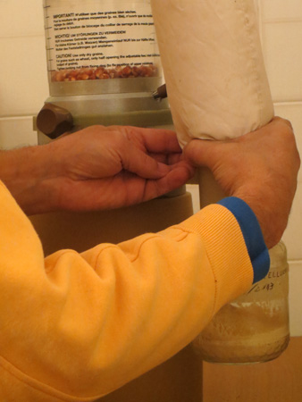 f0234936_982299.jpg