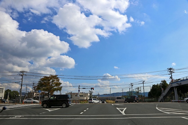 a0242438_19484560.jpg