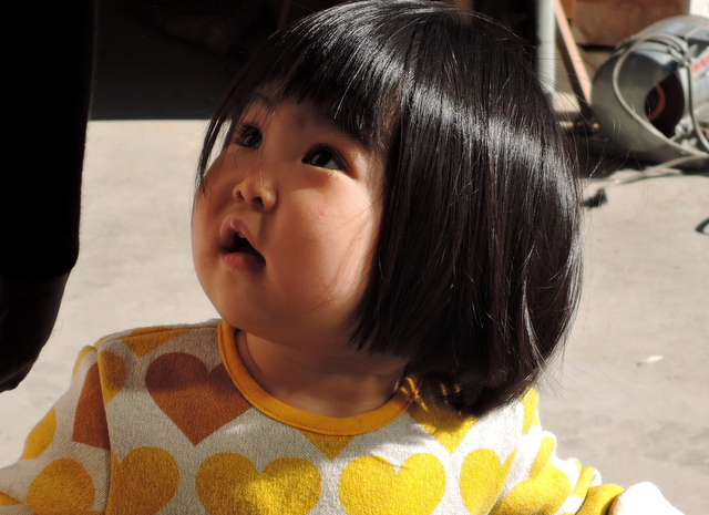 b0075140_23363697.jpg