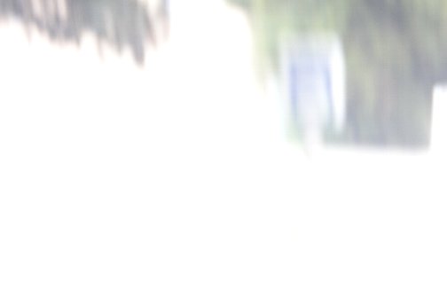 b0149340_21483771.jpg