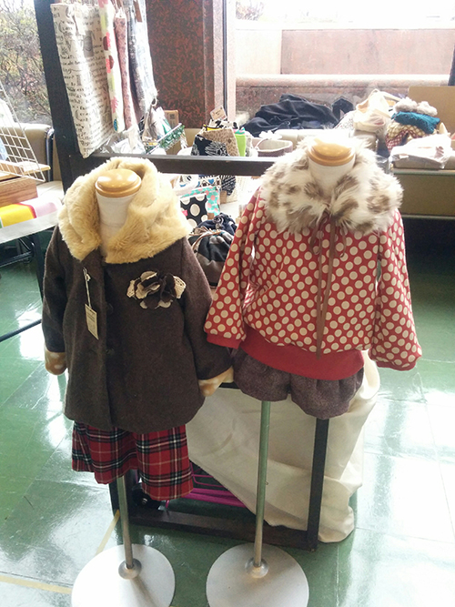 f0204440_1352929.jpg