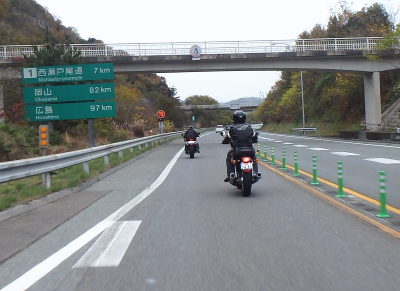 c0339546_20104920.jpg