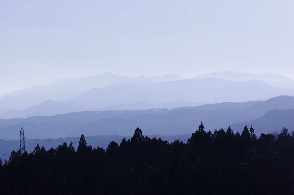 c0077847_2357630.jpg