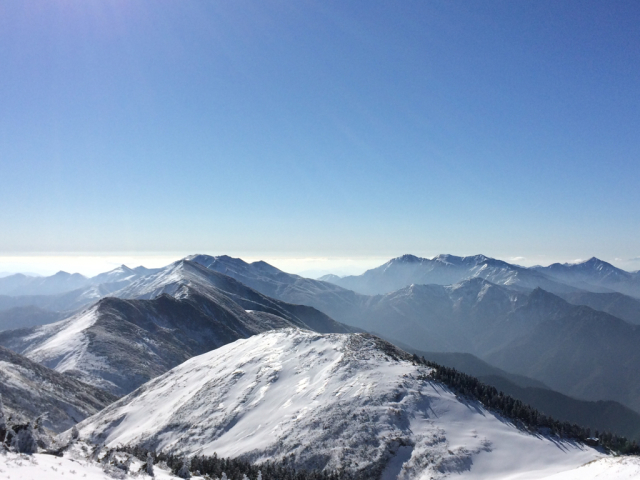 e0329049_20521619.jpg