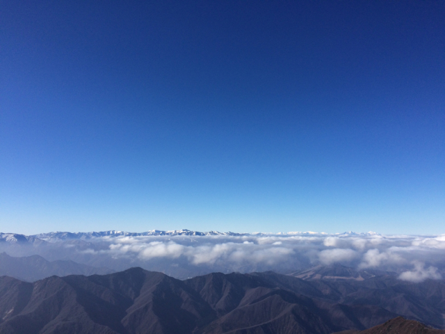 e0329049_20521687.jpg