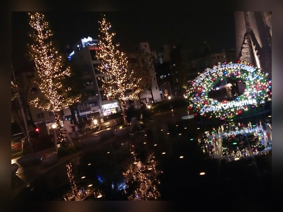 d0347253_02522541.jpg