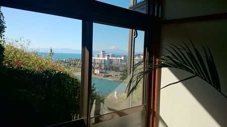 e0201354_11471579.jpg