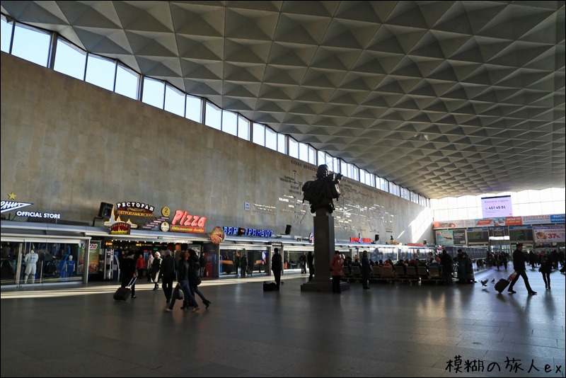 f0140054_7133739.jpg