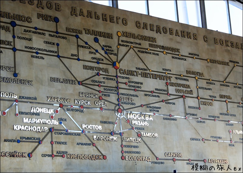 f0140054_714227.jpg