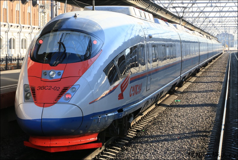f0140054_7153691.jpg