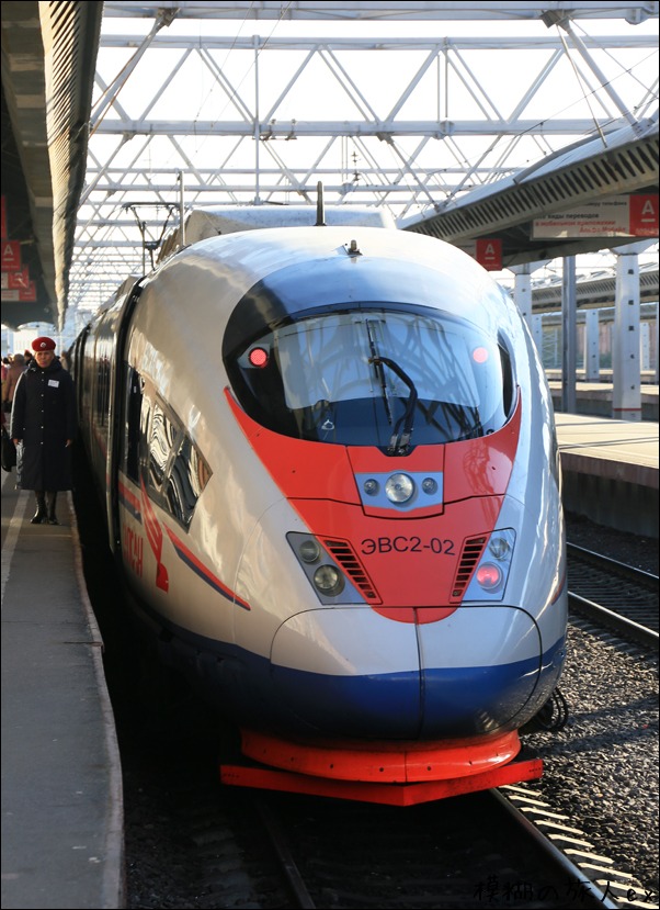 f0140054_7171085.jpg