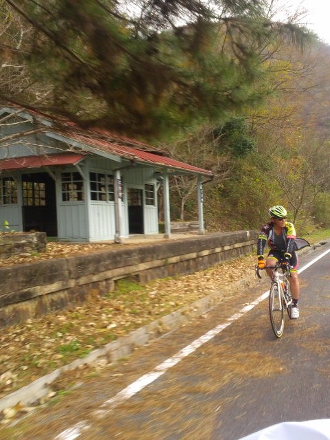 c0214359_05011.jpg