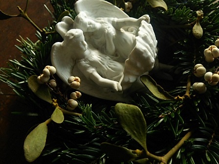 c0172261_854861.jpg