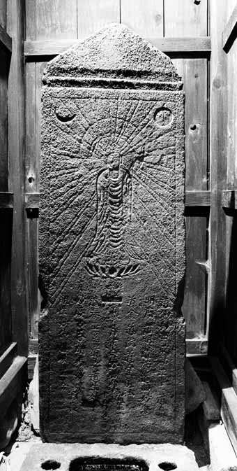 e0018762_9573892.jpg
