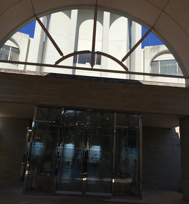 f0020564_15135591.jpg