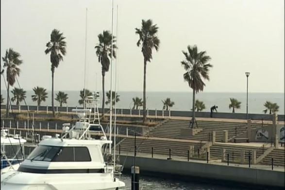 f0020564_15185618.jpg