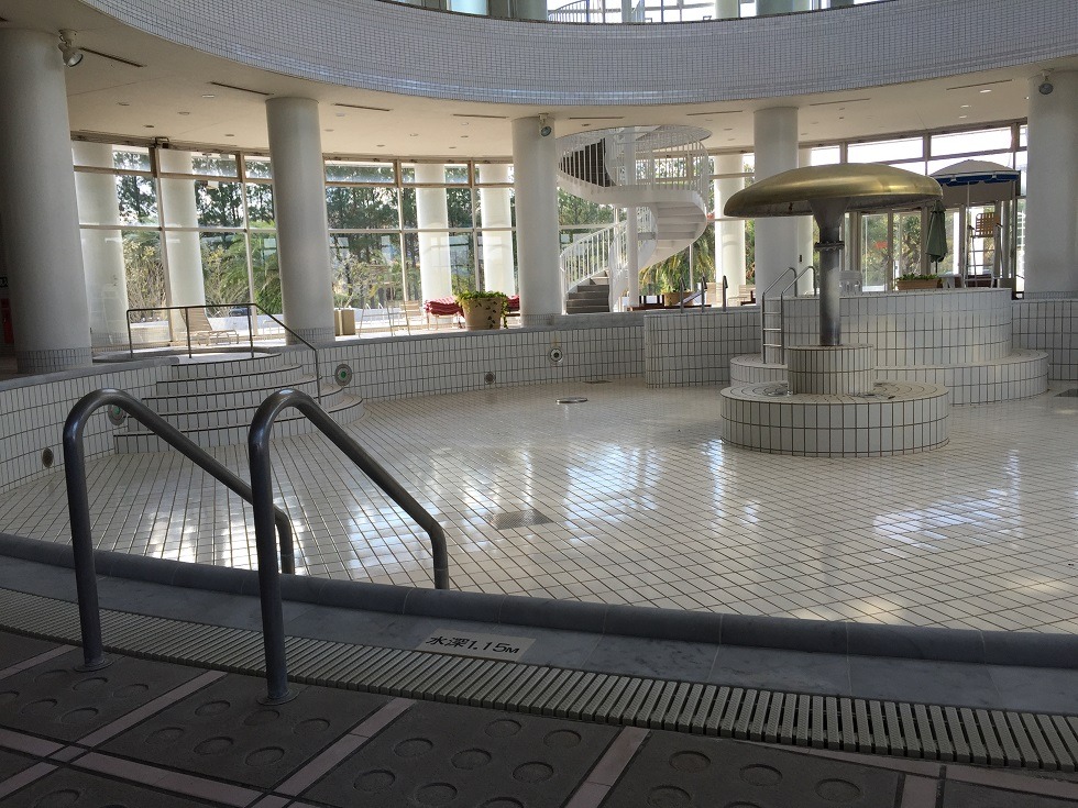 f0020564_15225421.jpg