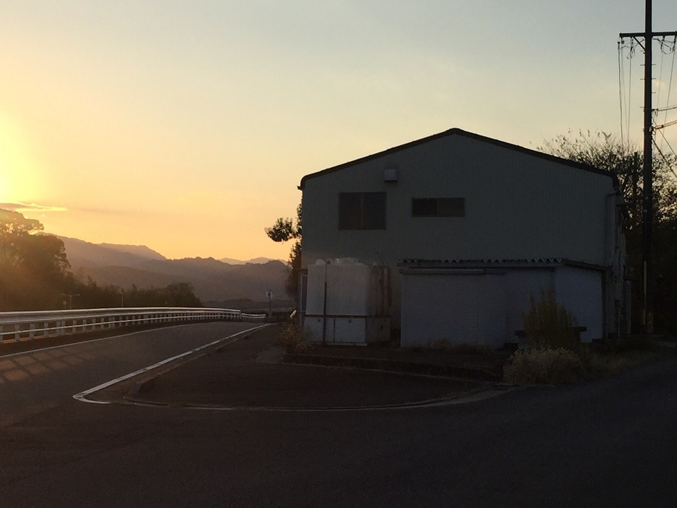 f0020564_15282360.jpg