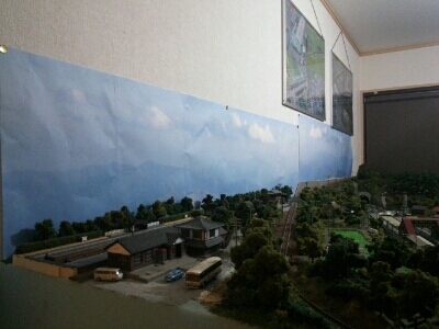 f0131165_01222502.jpg